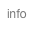 info
